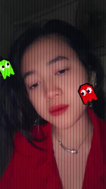 @DekTaaa🇹🇼