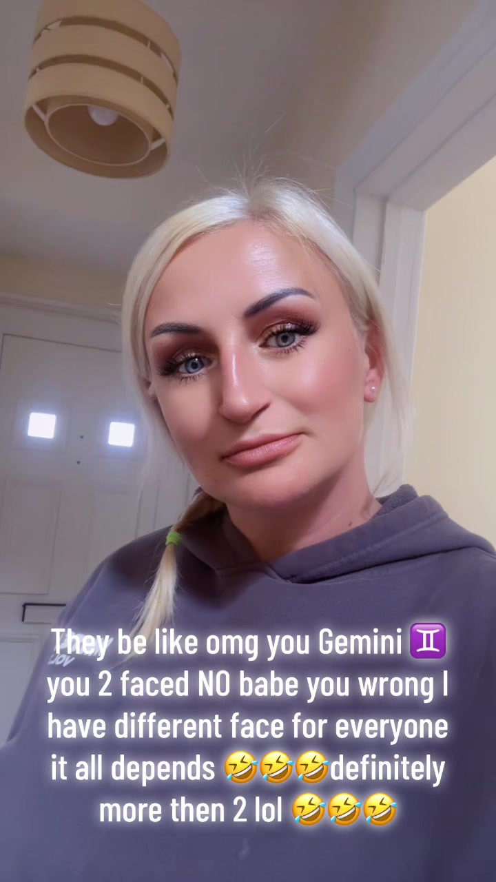 @Justina 🦋