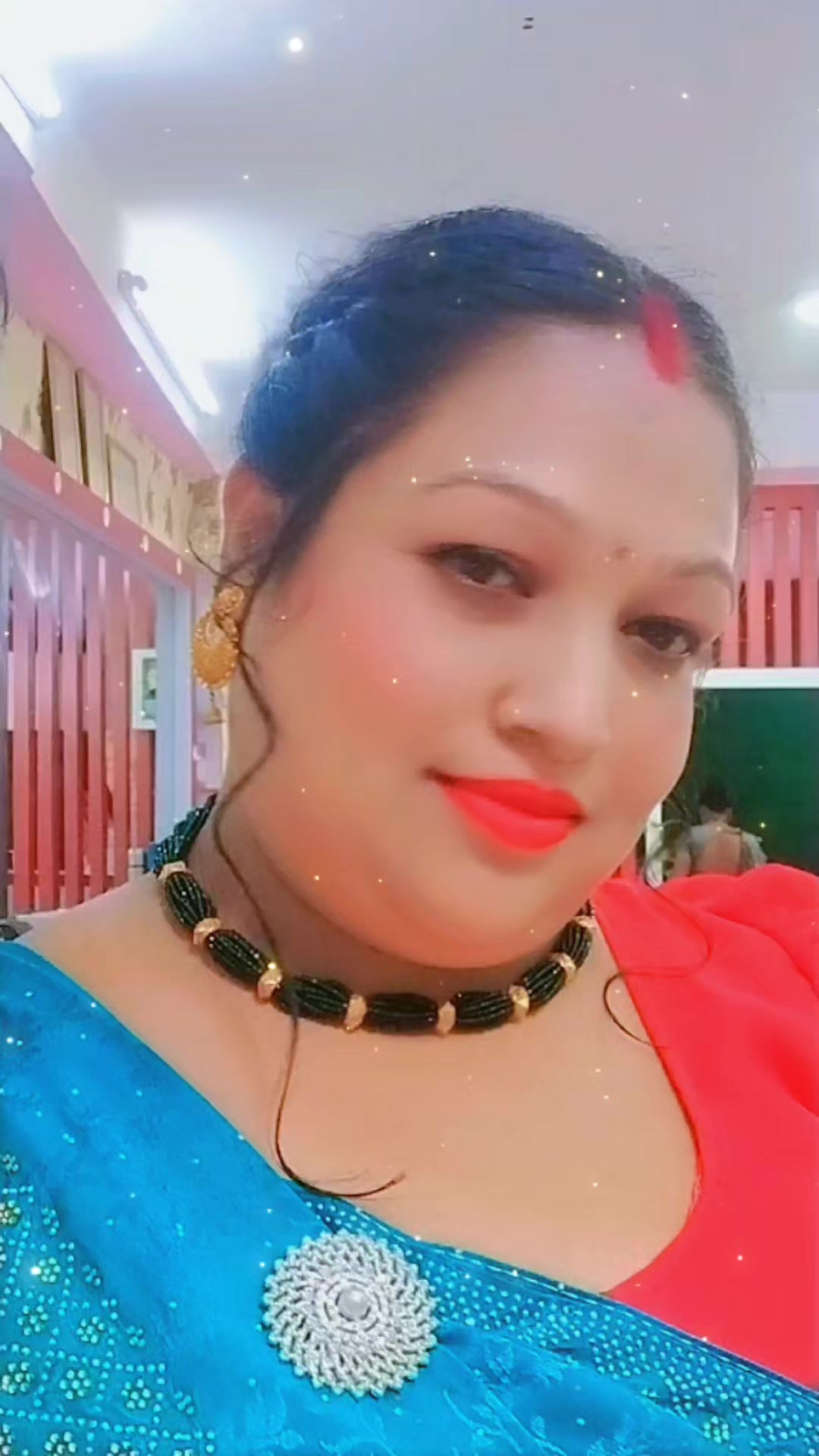 @Dipa Pandey