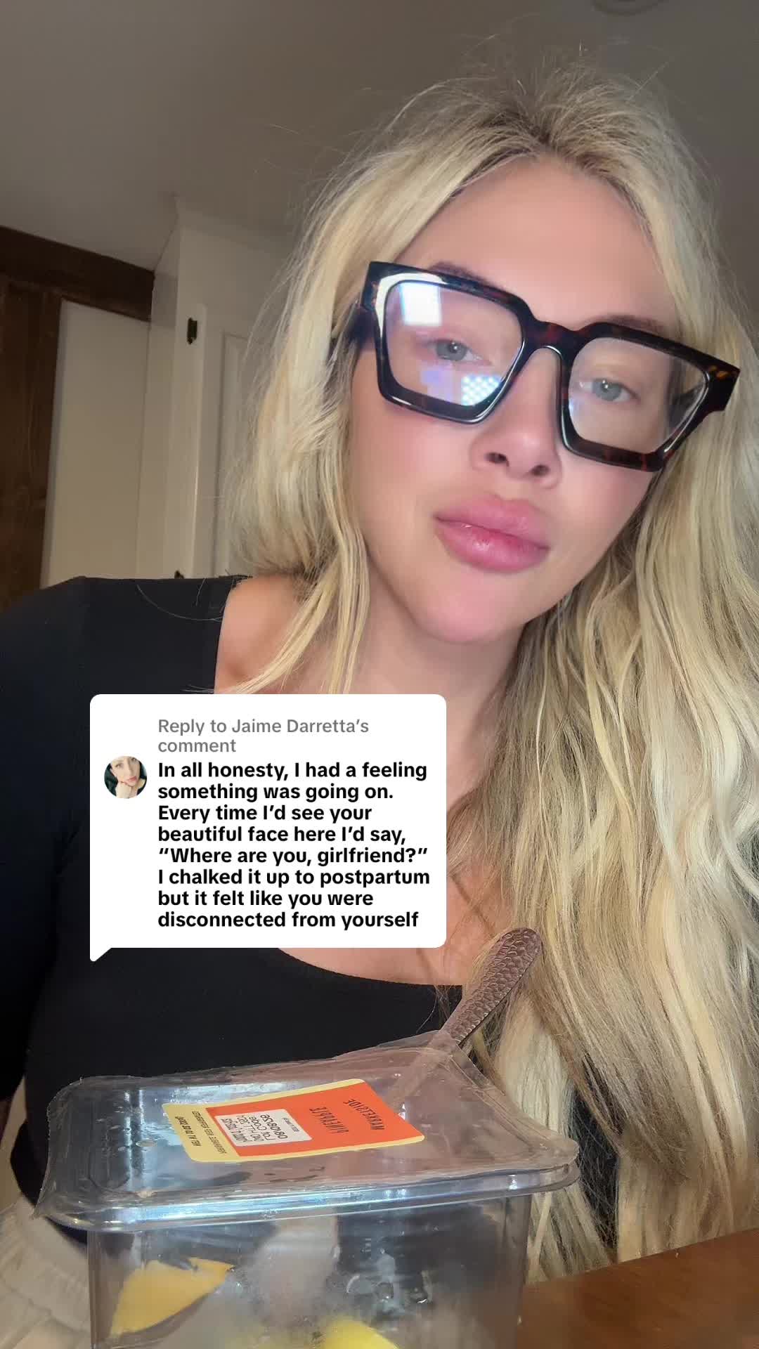 @Danajillflaherty