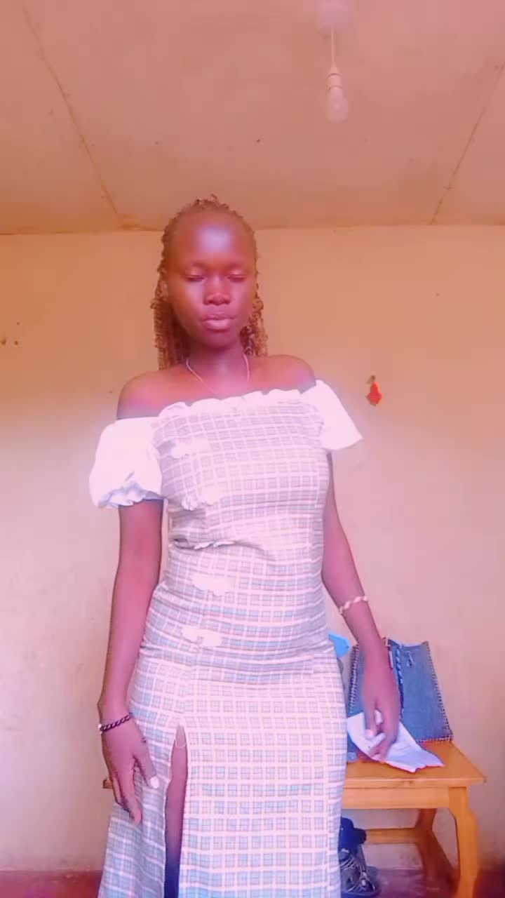 @Maya🫂❤