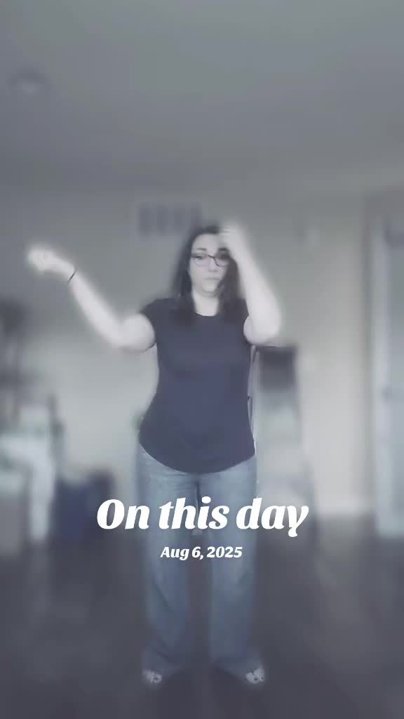 @Peace, Love & Crochet