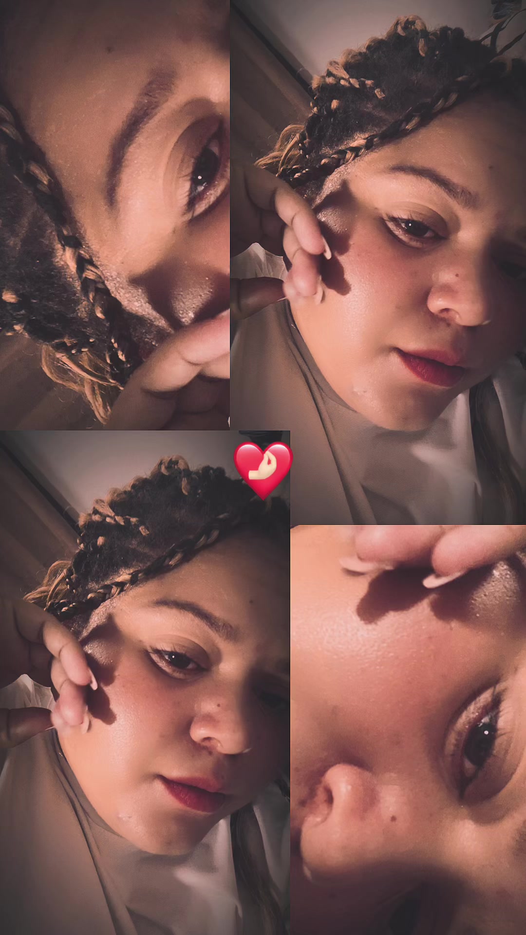 @𝓨𝓾𝓼 📱