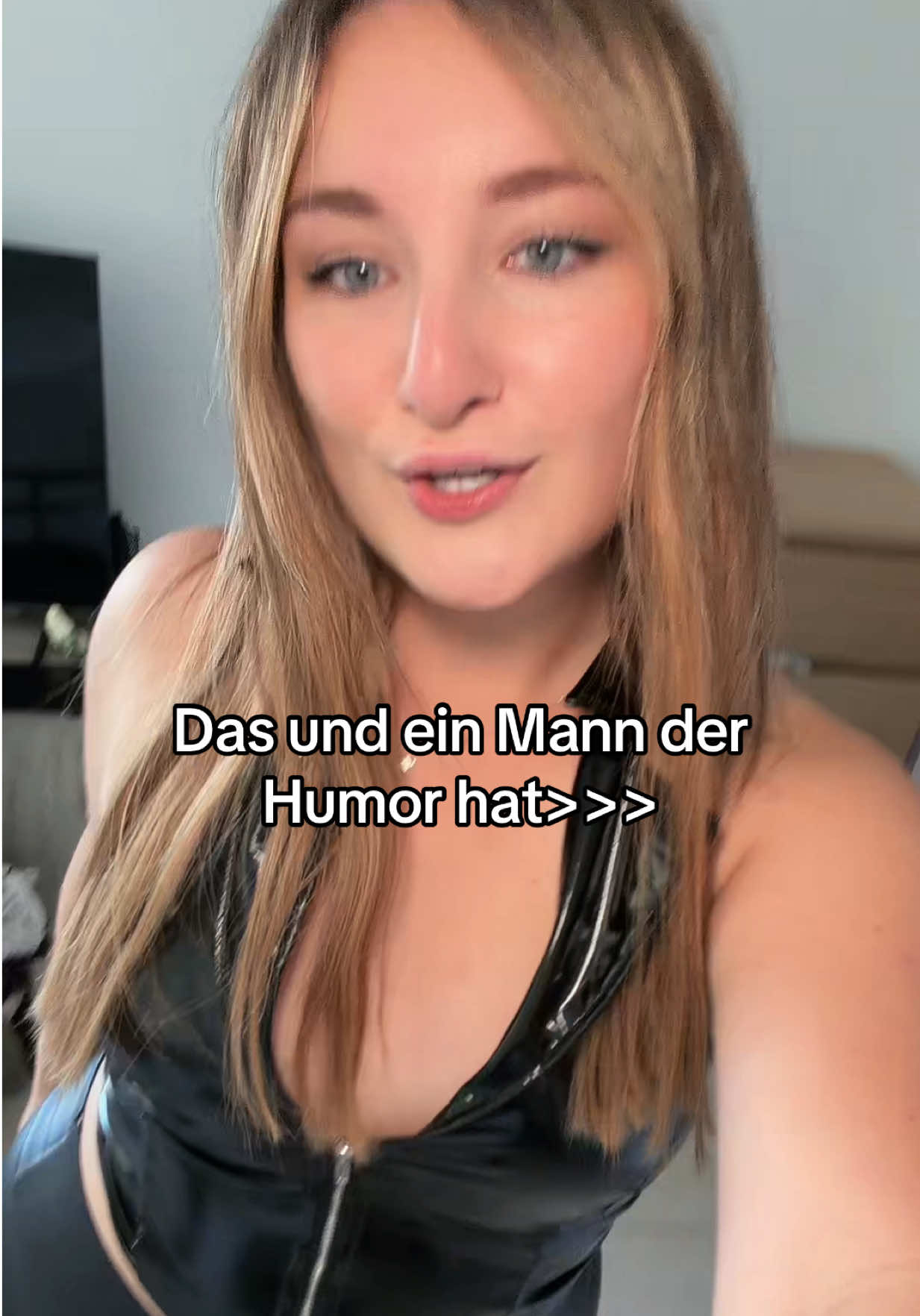 @Evelynka