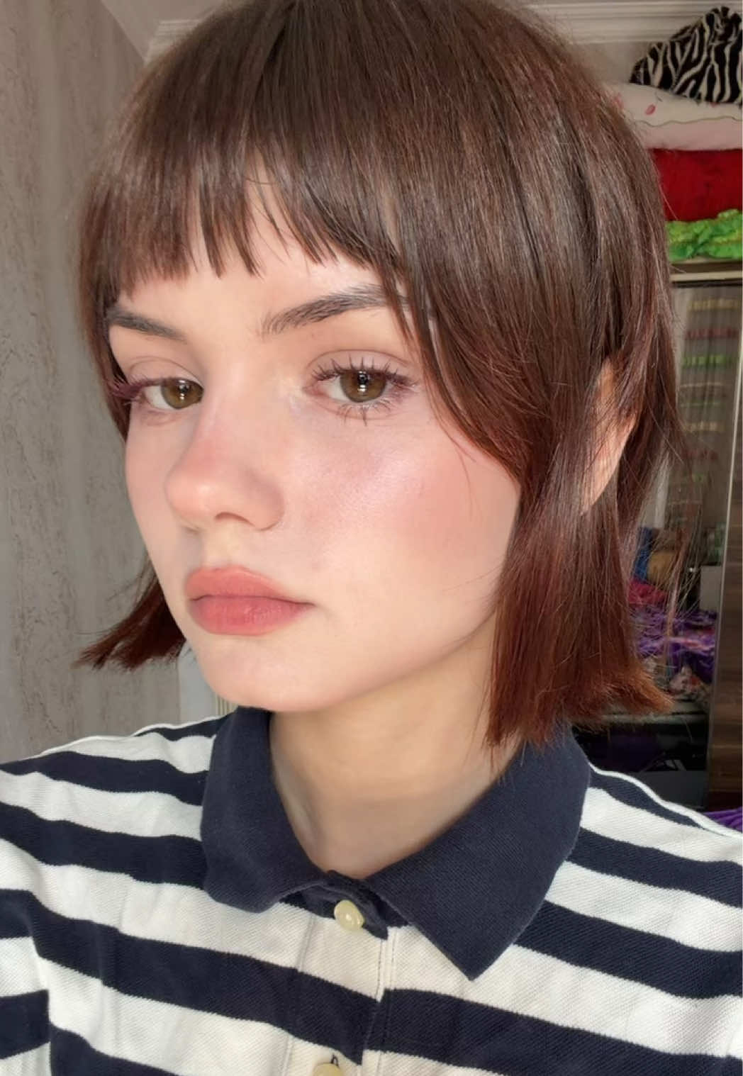 @соня шкет