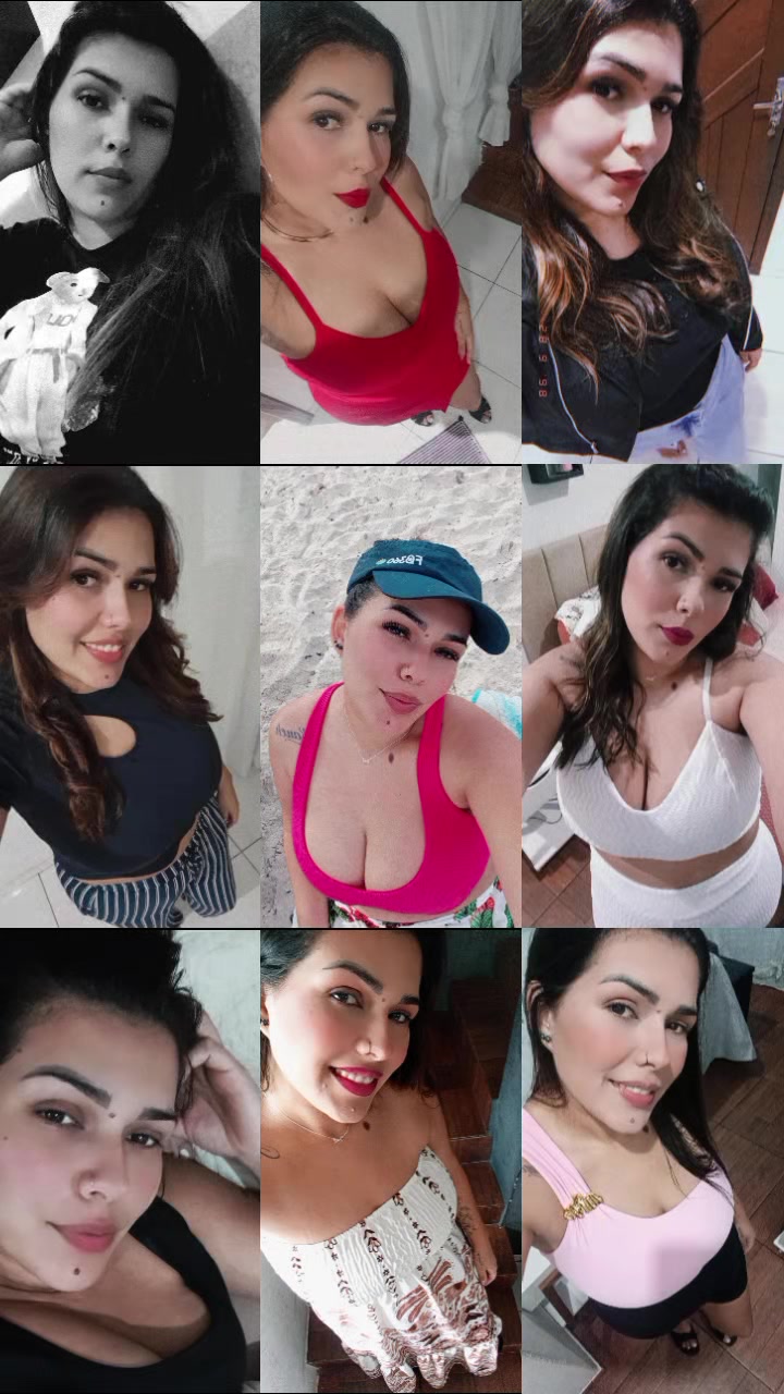 @Natalia Passos