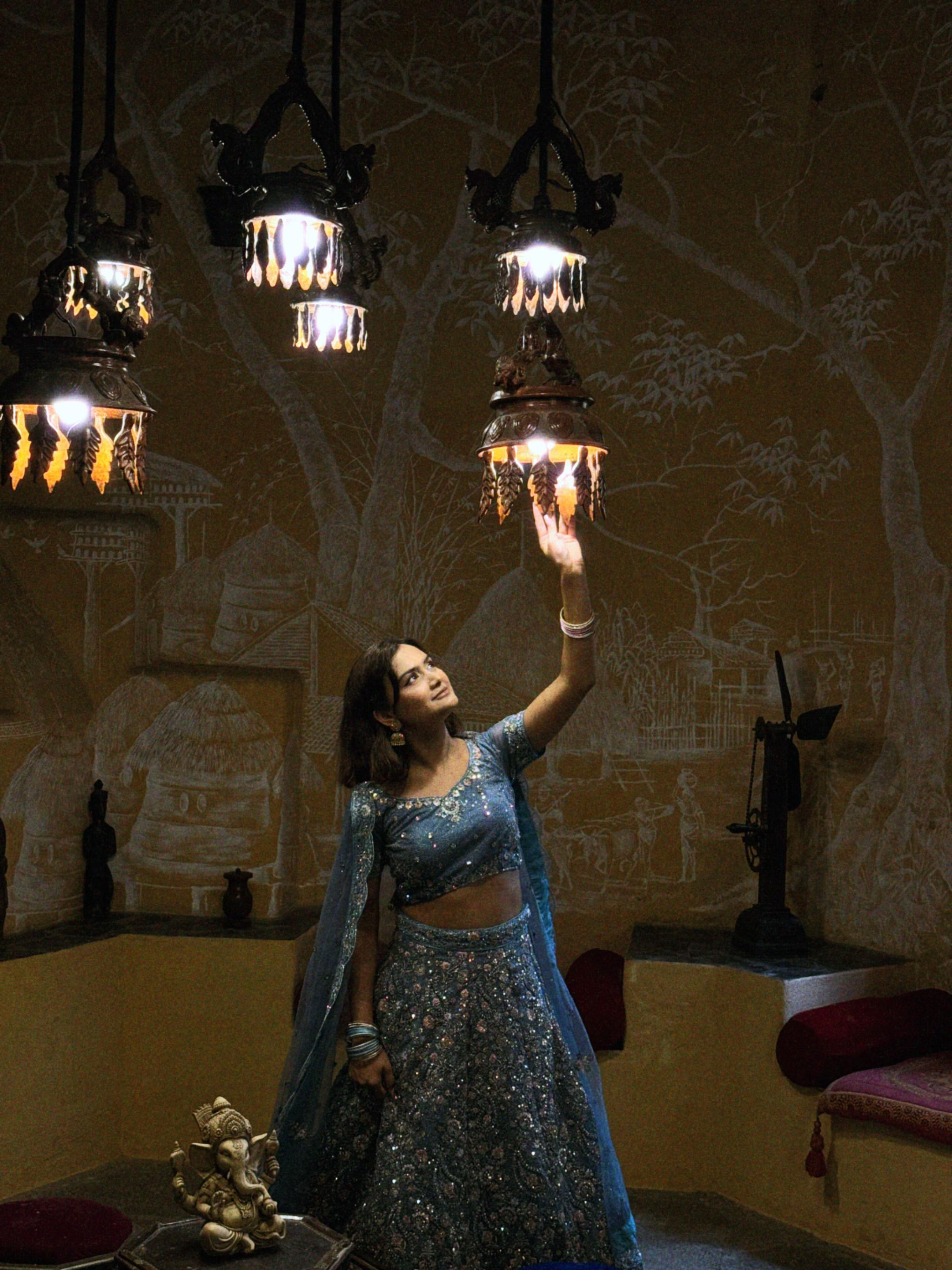 @Shraddha karkii