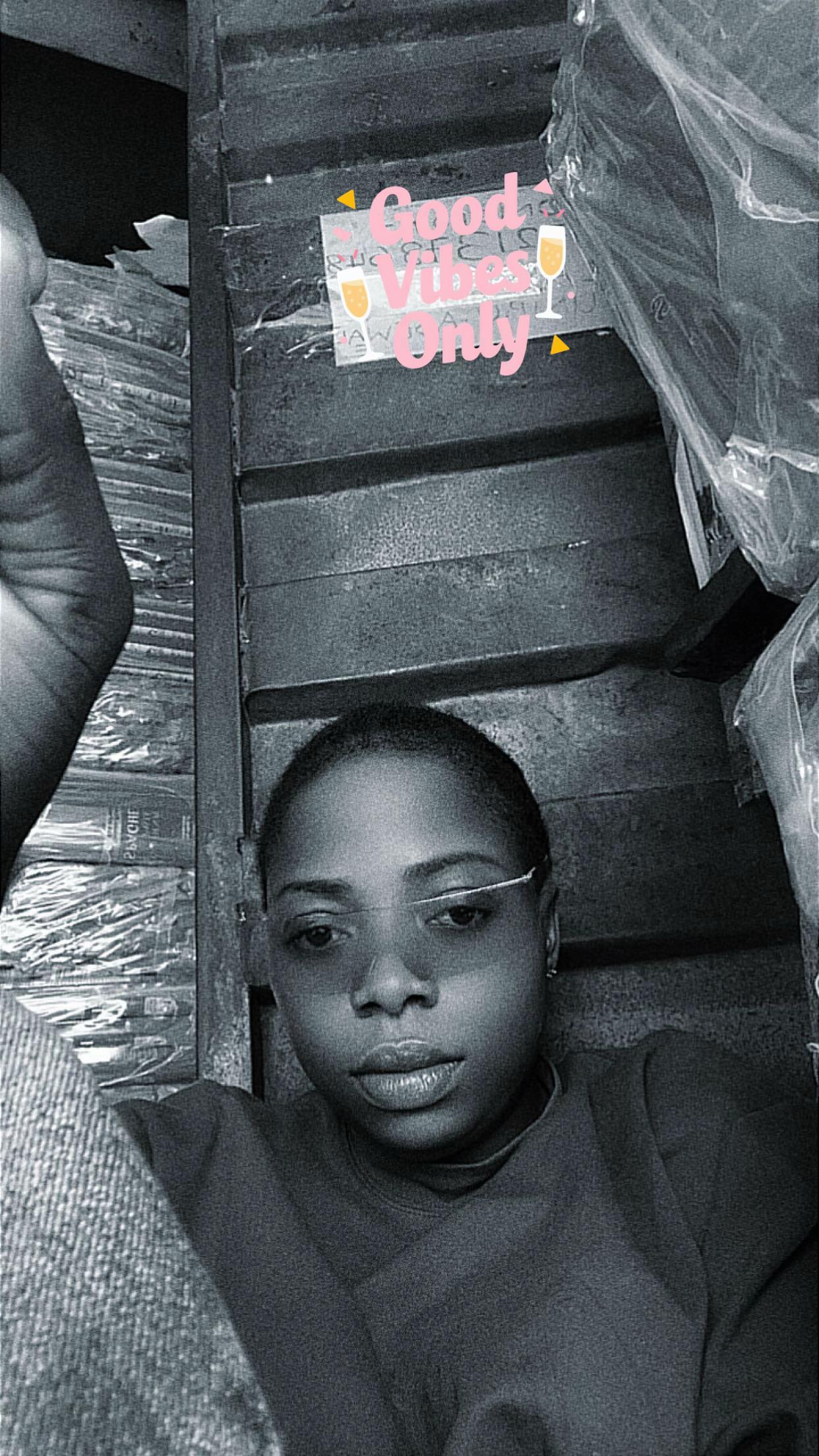 @kanyinsola7474