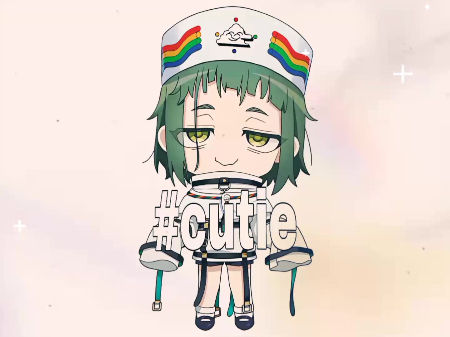 @chibiboxina ৎ