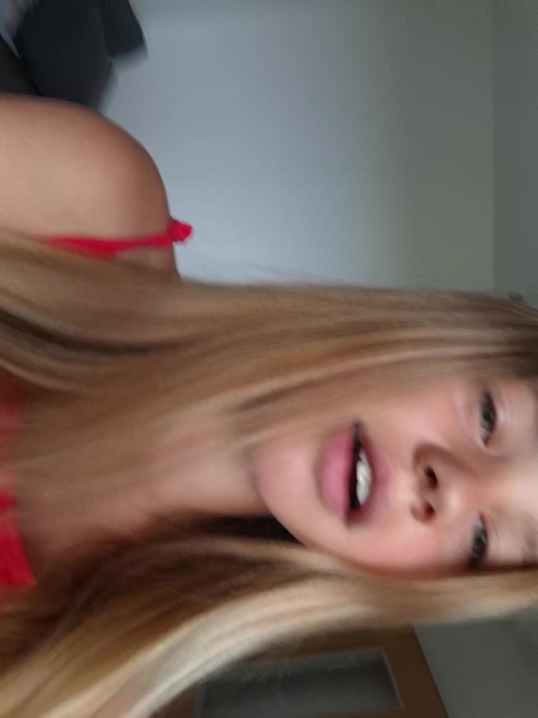 @varvara 🪷