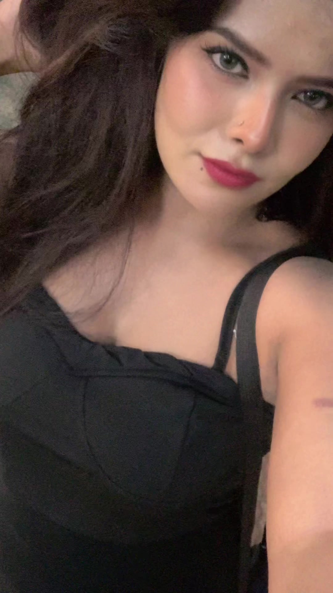 @shalini