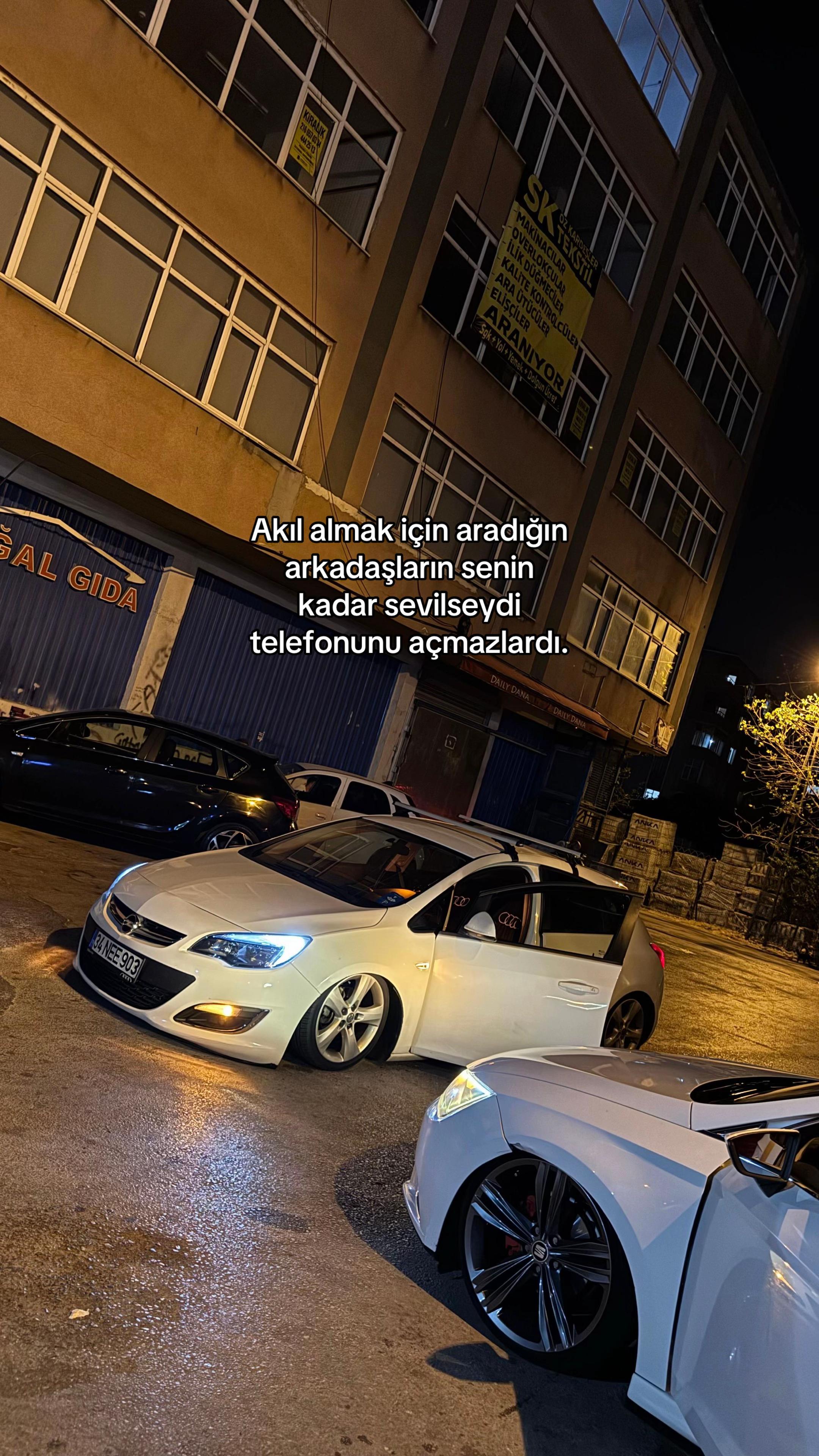@𝐁𝐞𝐫𝐤𝐞