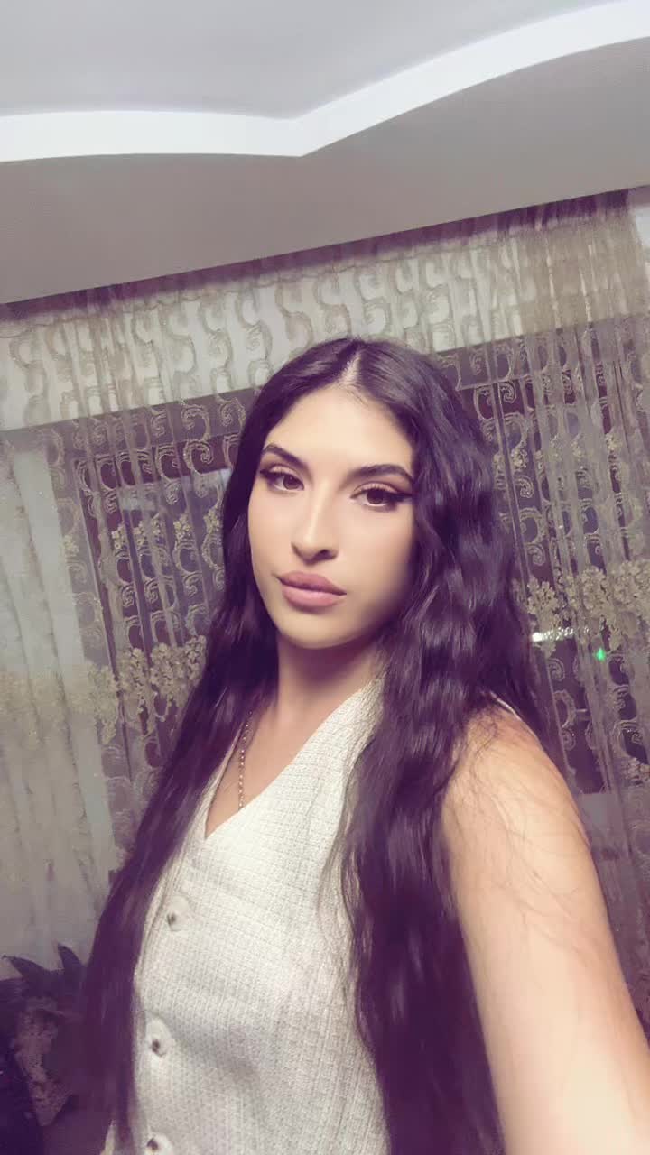 @Giulia Madalina
