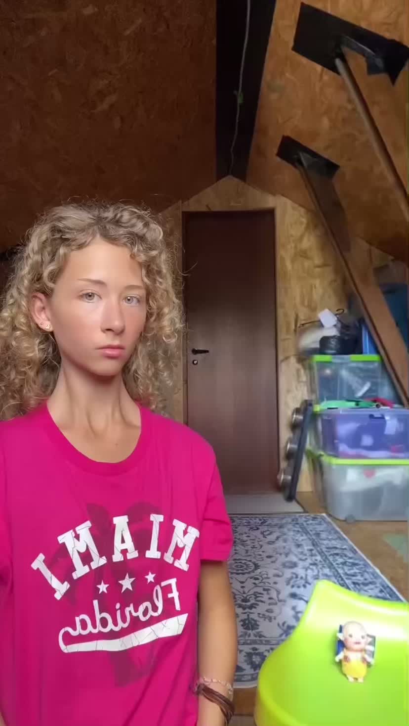@flekioh