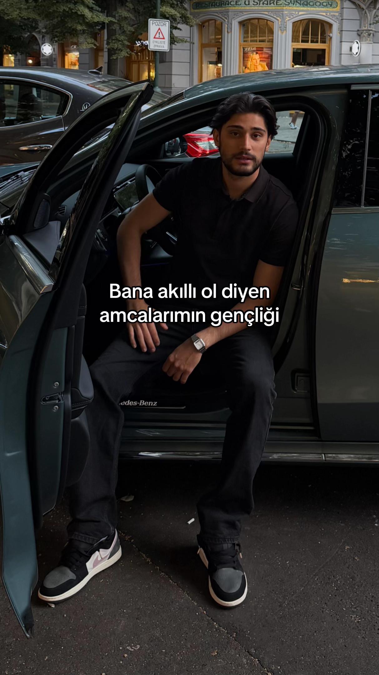 @borakystt