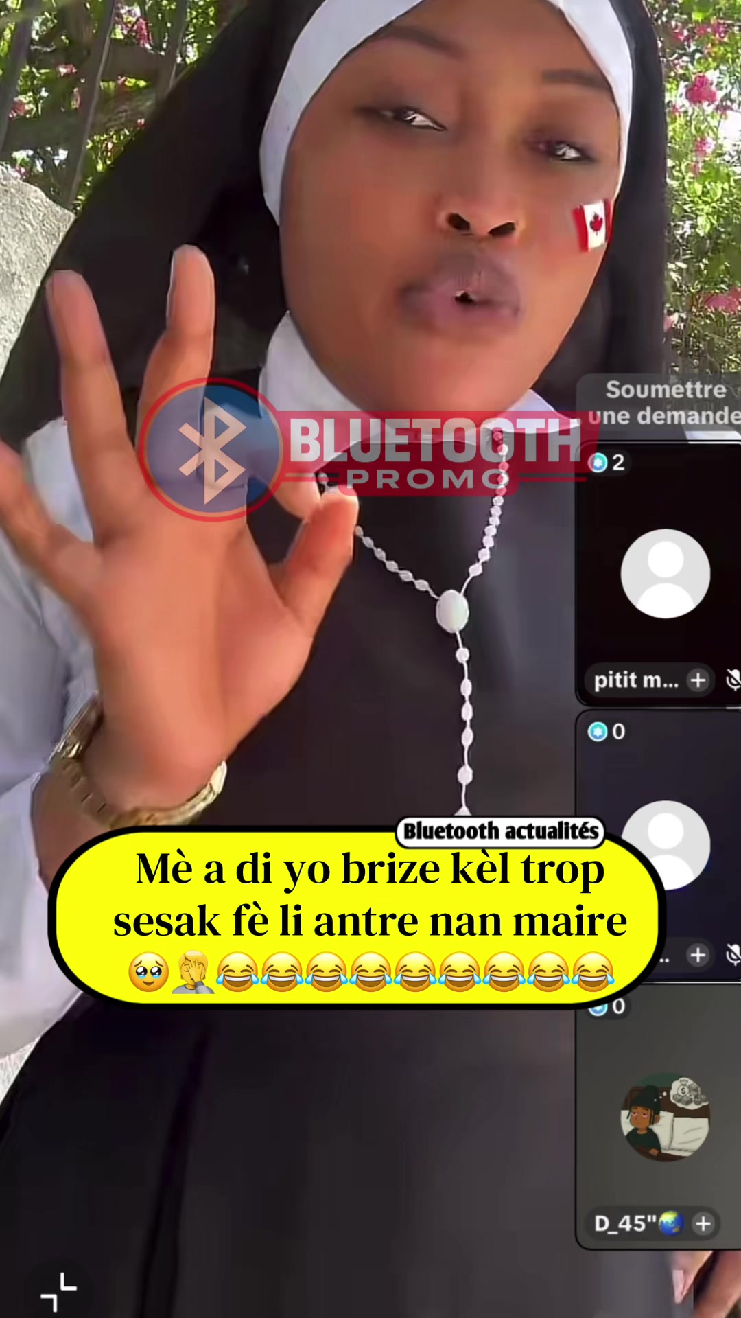 @BLUETOOTH_PROMO‼️🪼