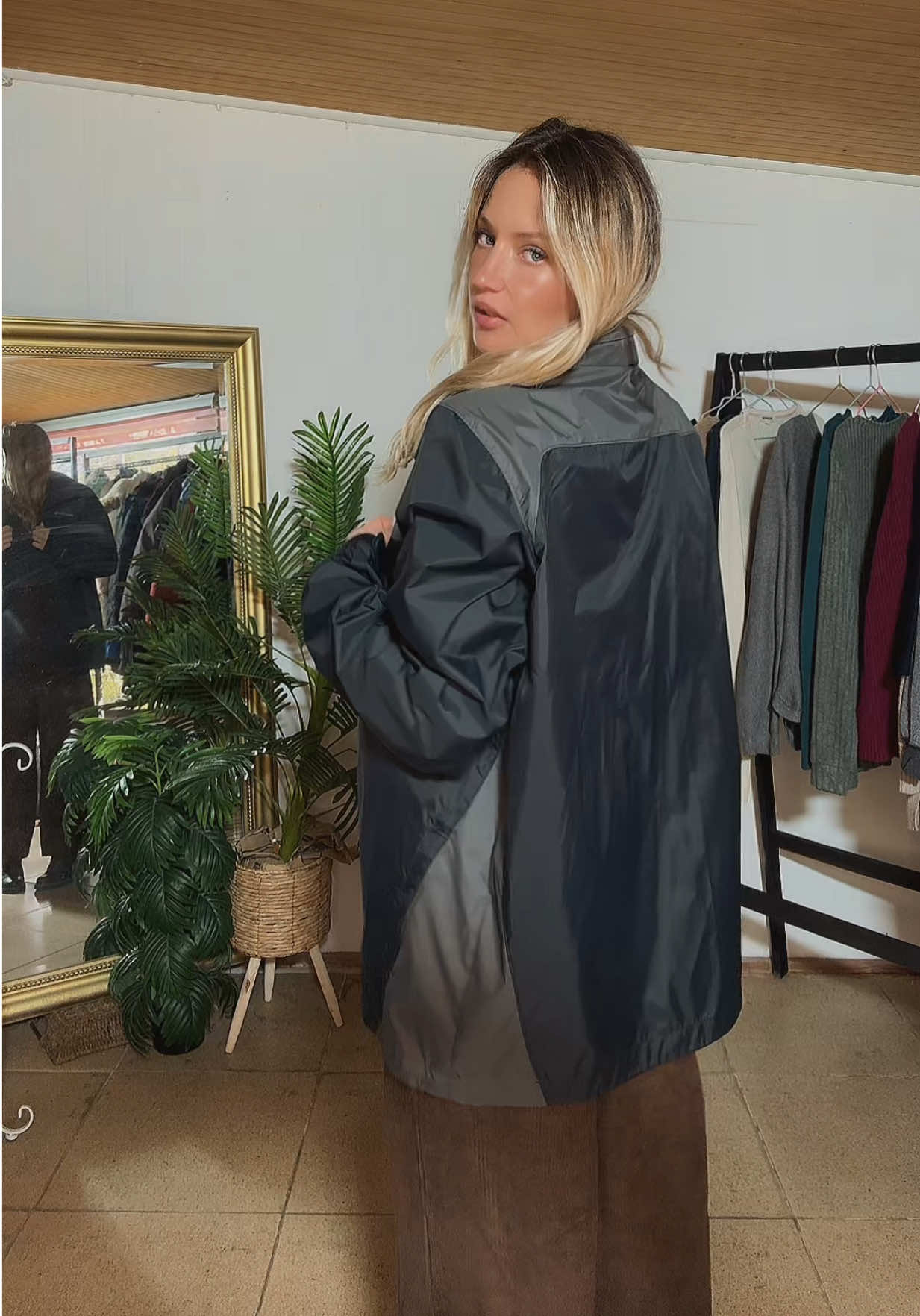 @Mi closet Fav🩷