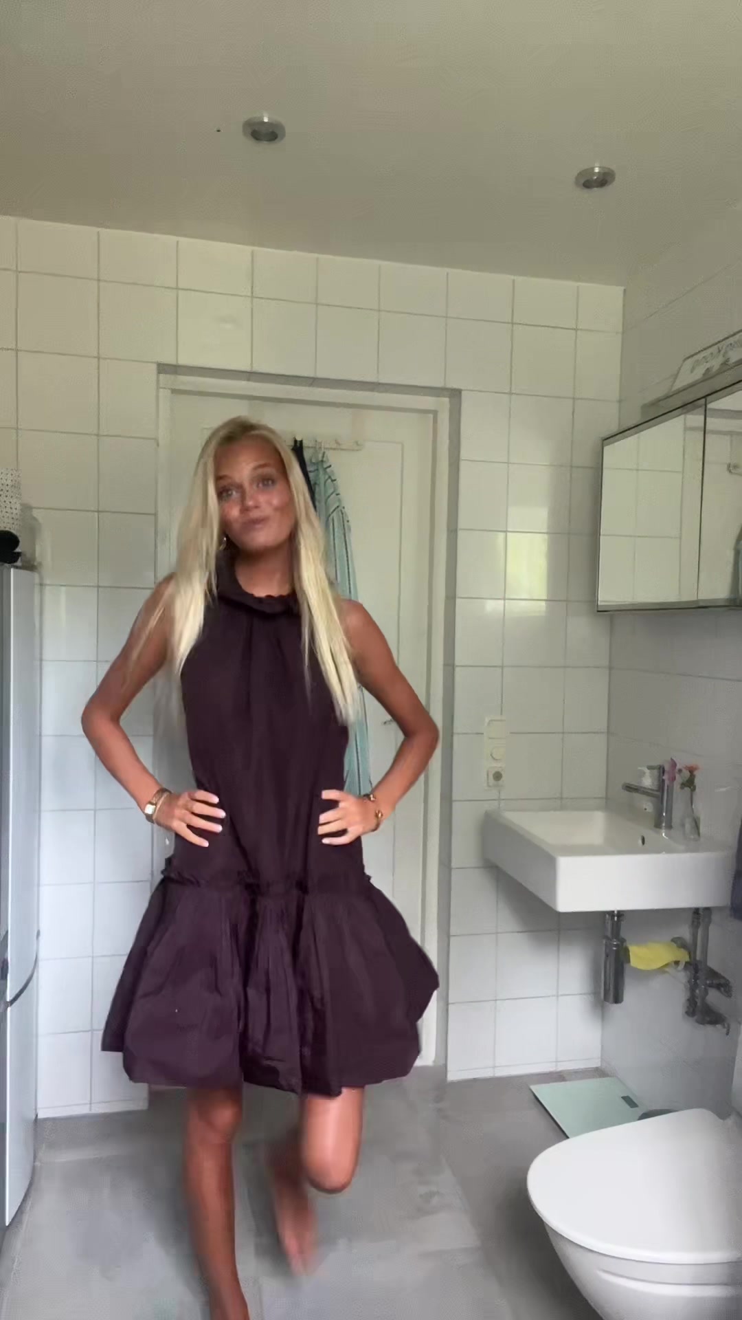@saga.nyman