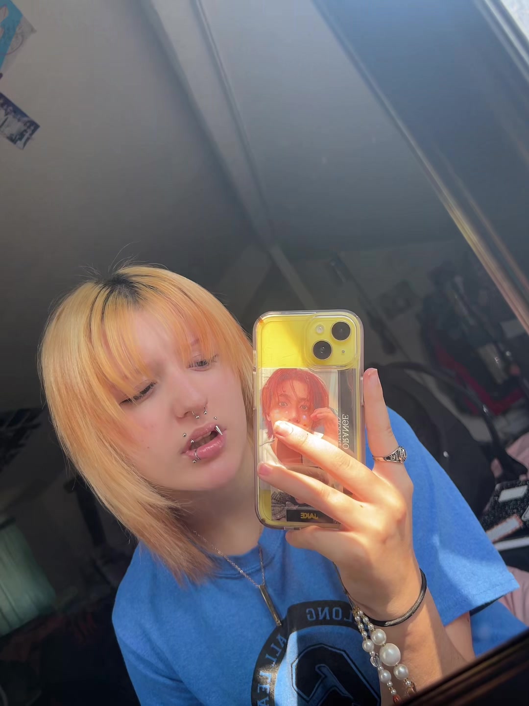 @kenliey|✙✮✙|