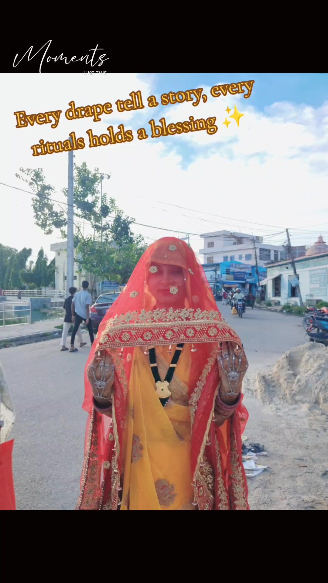 @TH&Atilde;k&Uuml;R👩&zwj;⚕️🩺💉💊