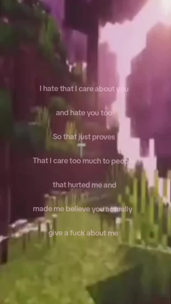 @Ryyx