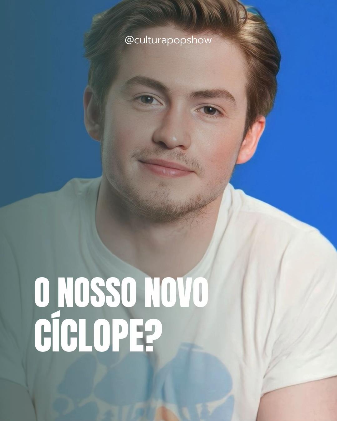 @Cultura pop show