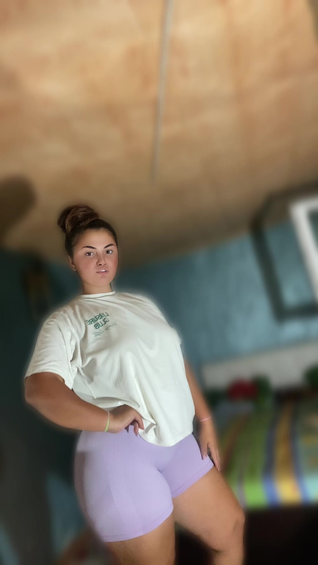 @🧸veroo🧸❤️&zwj;🔥