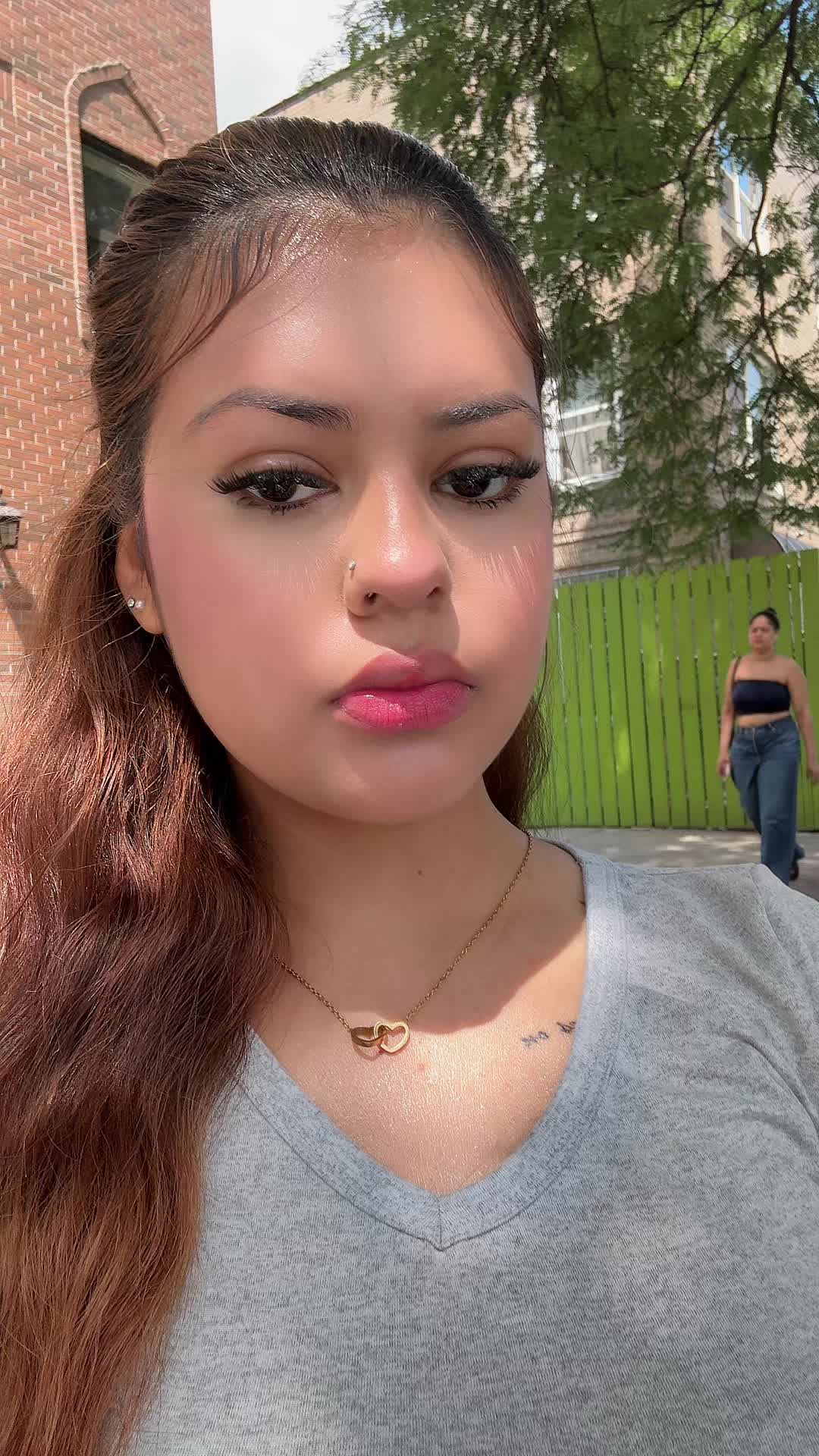 @𝓜𝓪𝓴𝓮𝓷𝓼𝓲💘