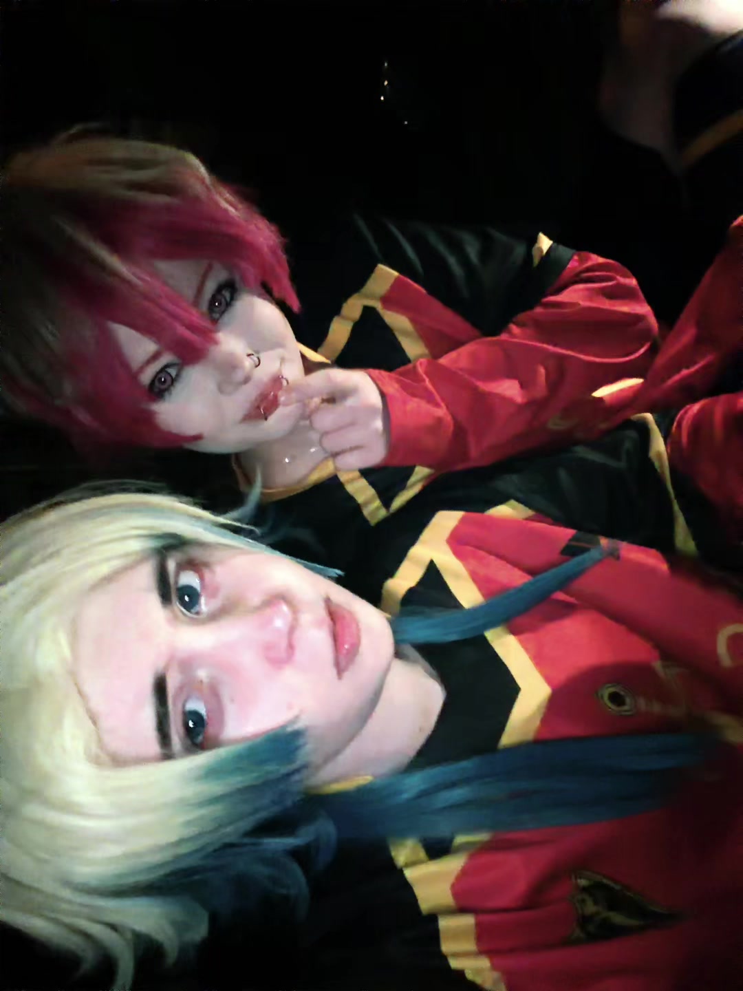 @rika🕺🎴