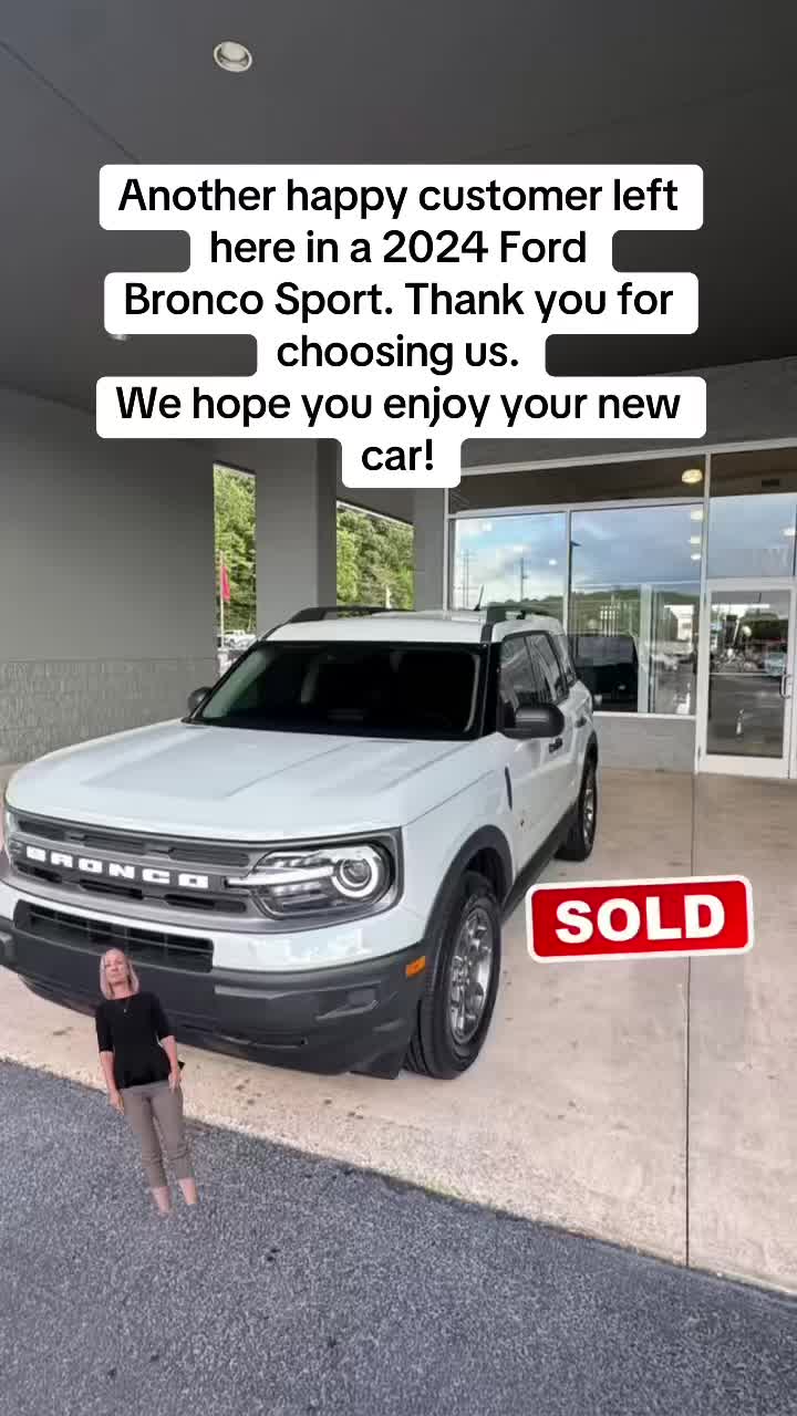 @Bank seized cars
