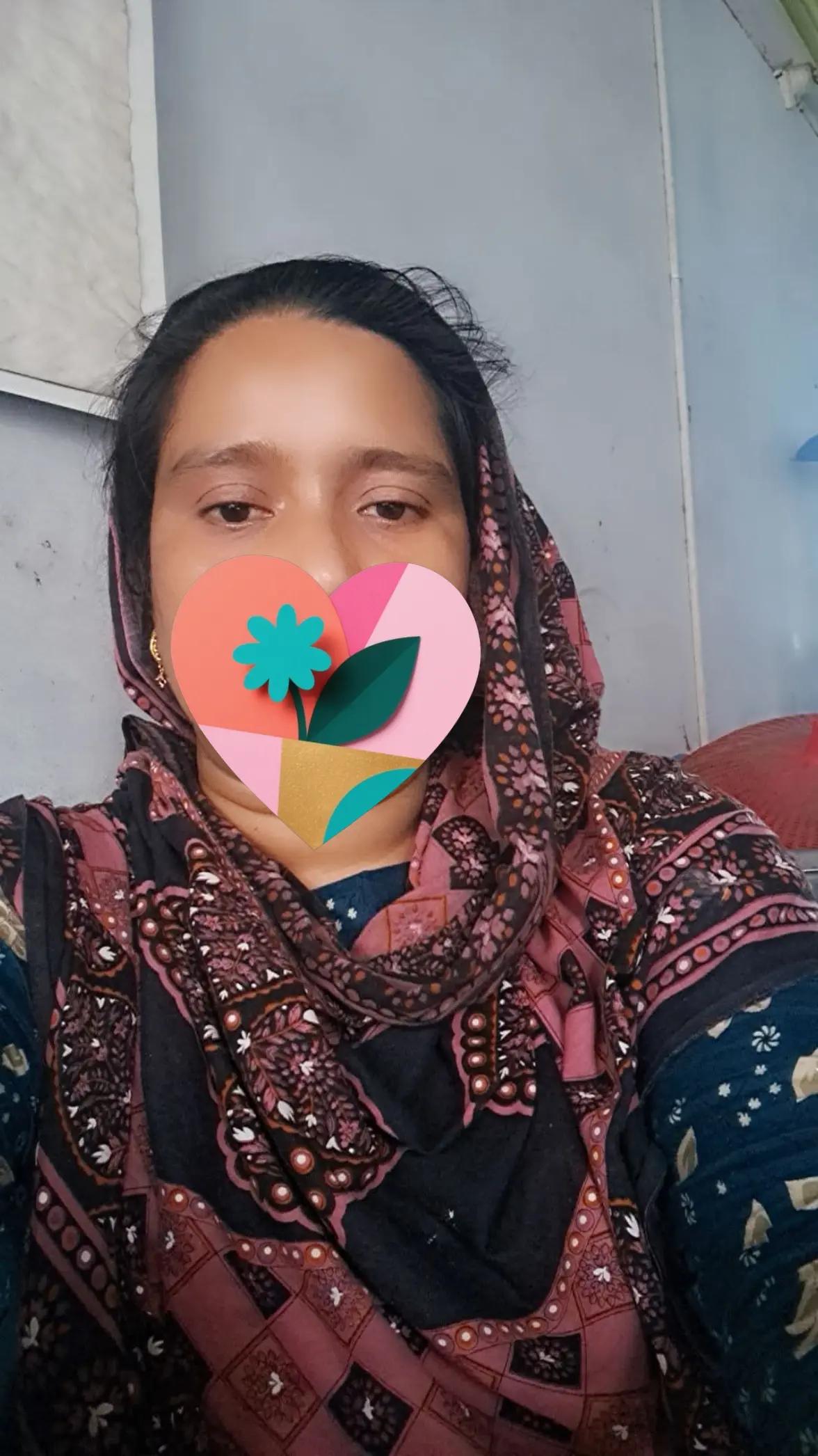 @aziruddin726