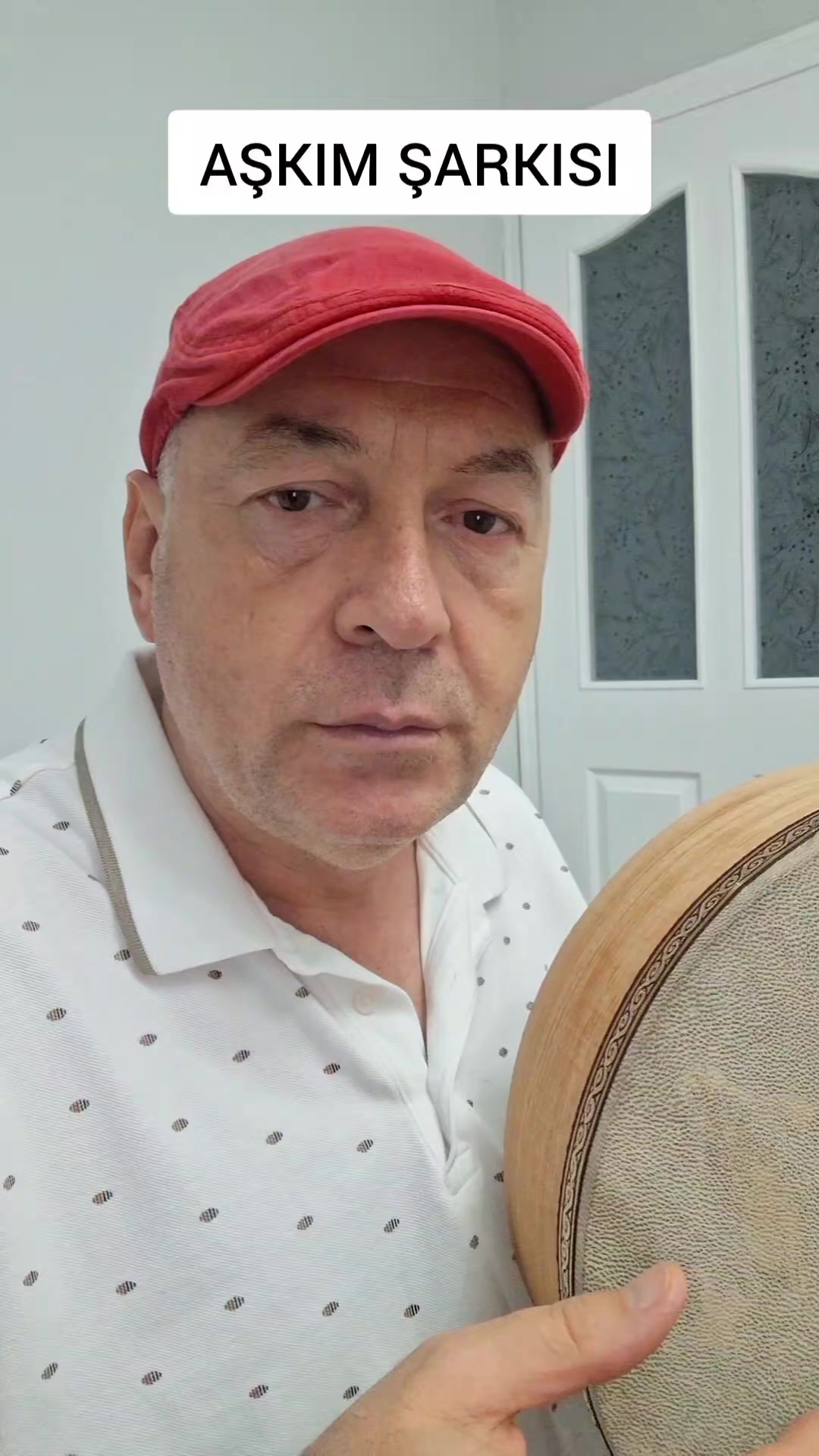 @Şeker Dayı