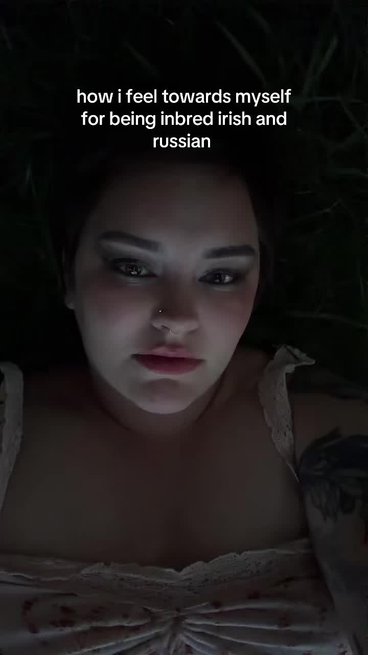 @ugc | deadbeatdaughter