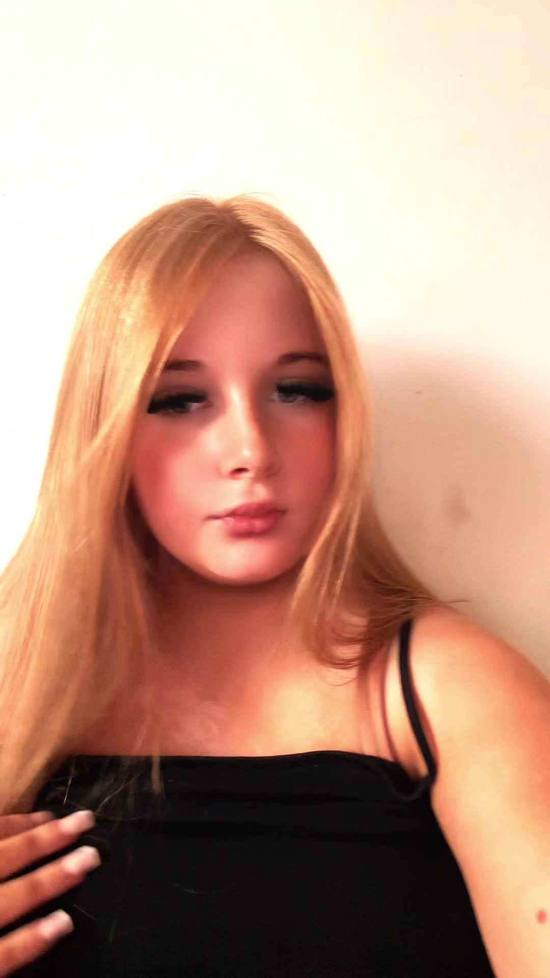 @rubyleigh303