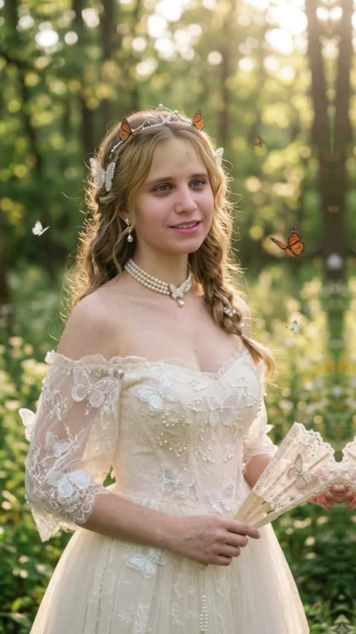 @angelina  Semenova