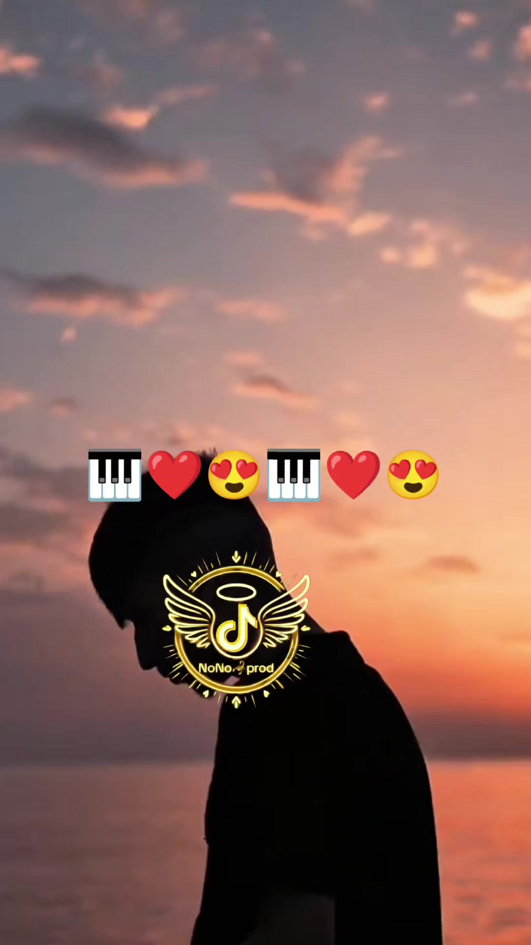 @🇳 🇴 🇳 🇴🦂