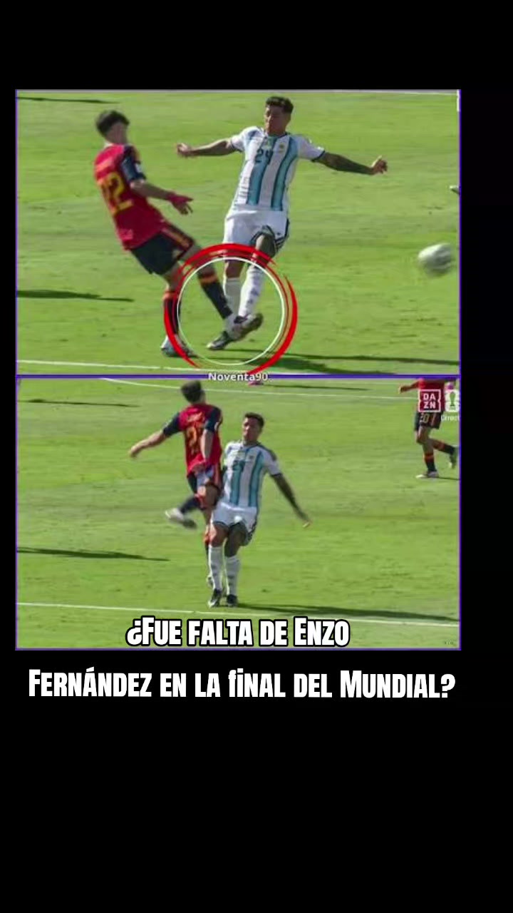 @luchoalvareztiktoker