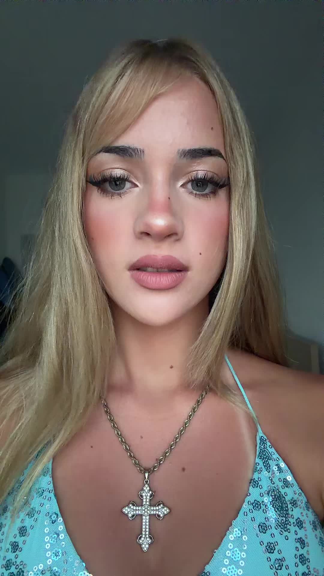 @user_a.aaa
