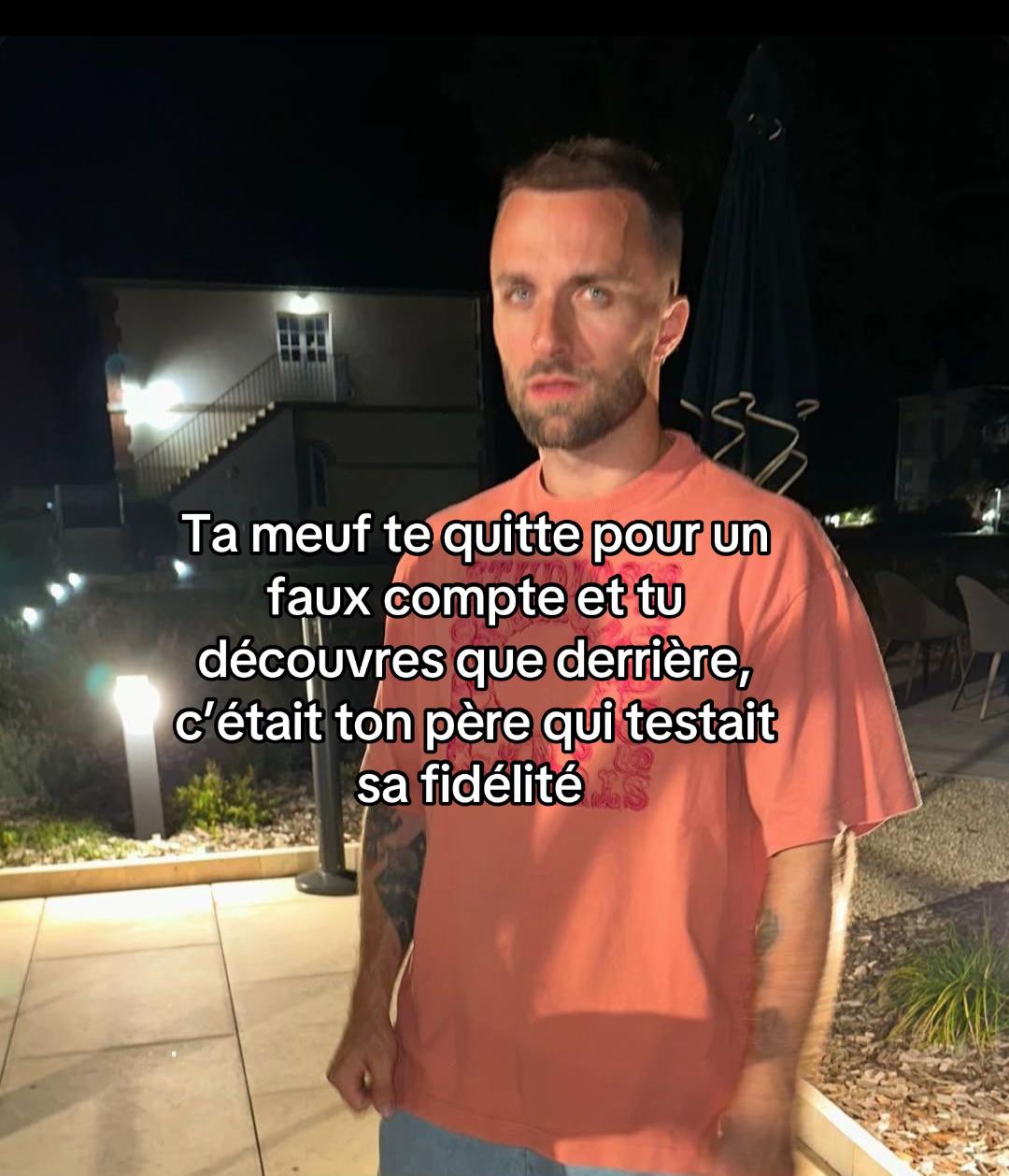 @life &acute;