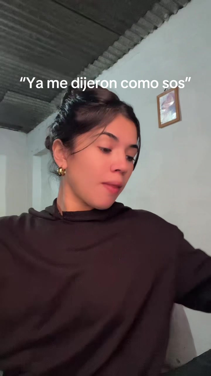 @Inquietaa__