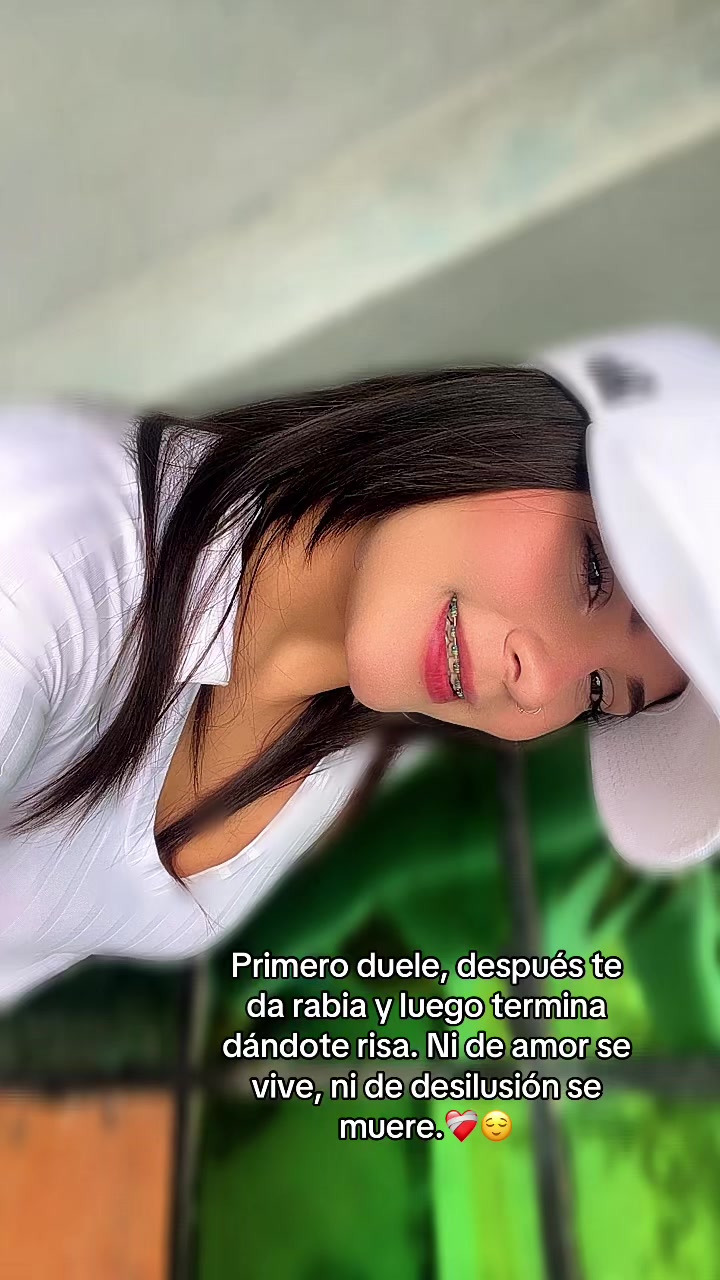 @Y❤️&zwj;🔥