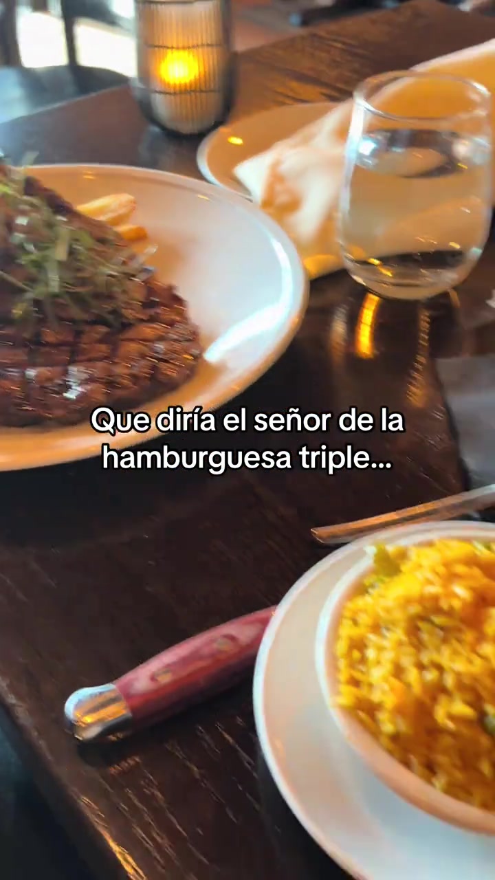 @Mencha -ropa mayorista