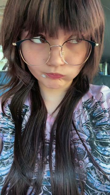 @ysayneko