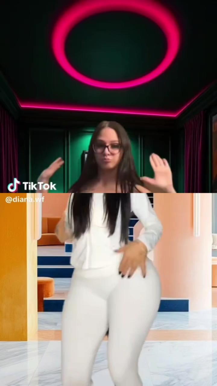 @El3D
