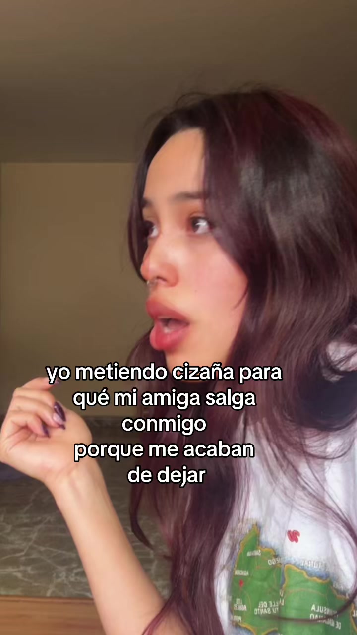 @Karencita 🦇🏳️&zwj;🌈