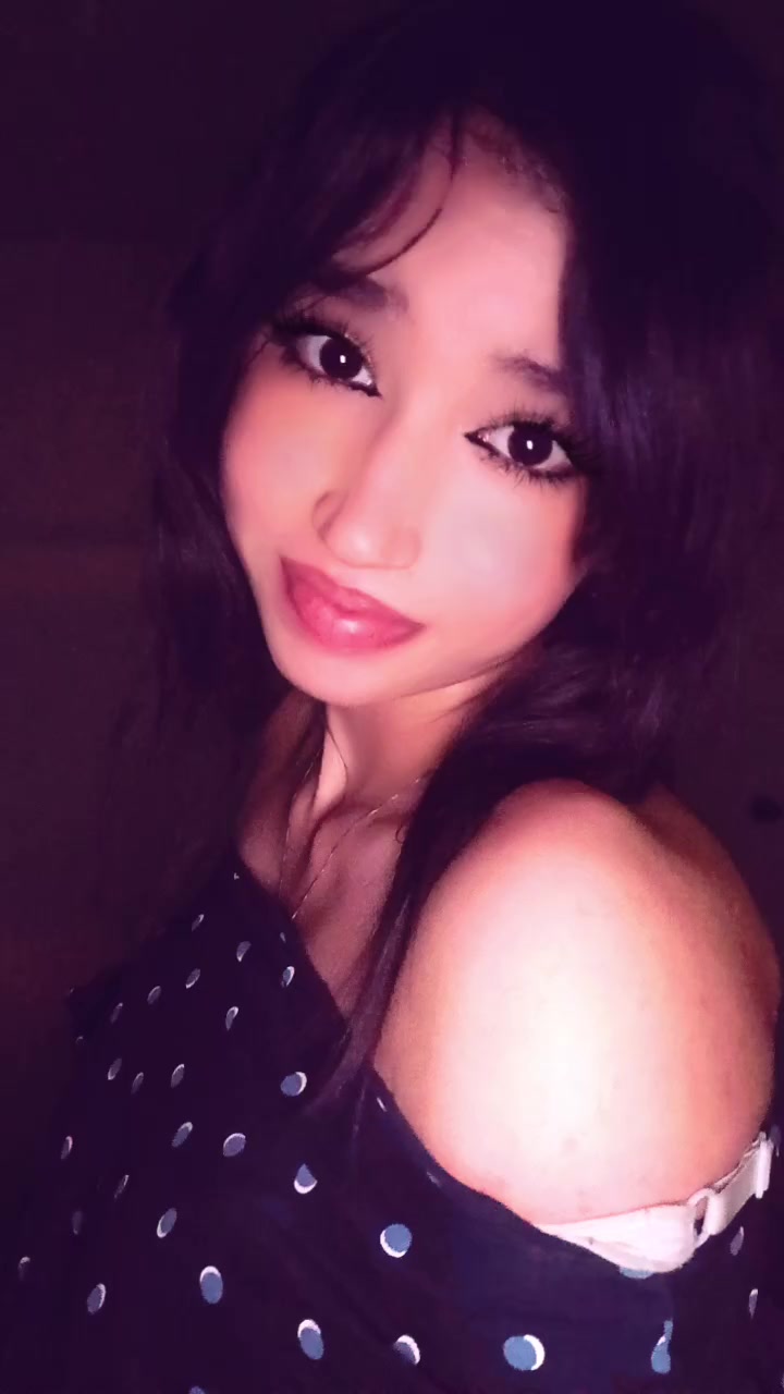 @Melika