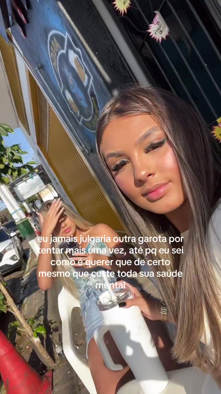 @geovanasalesss