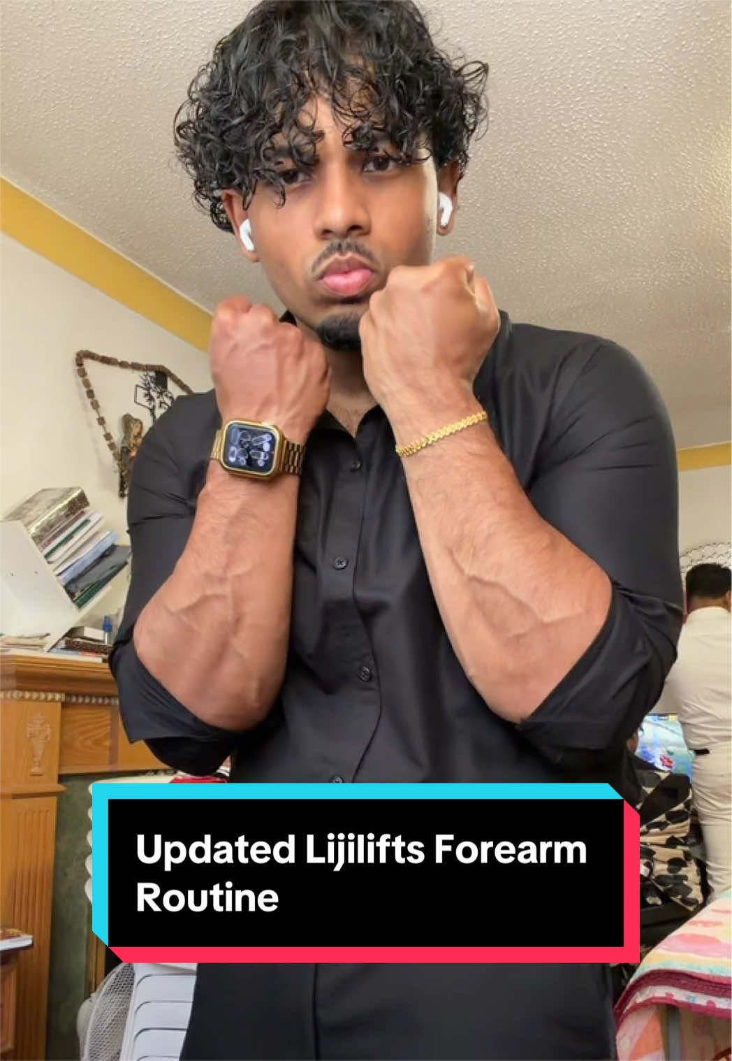 @LijiLifts
