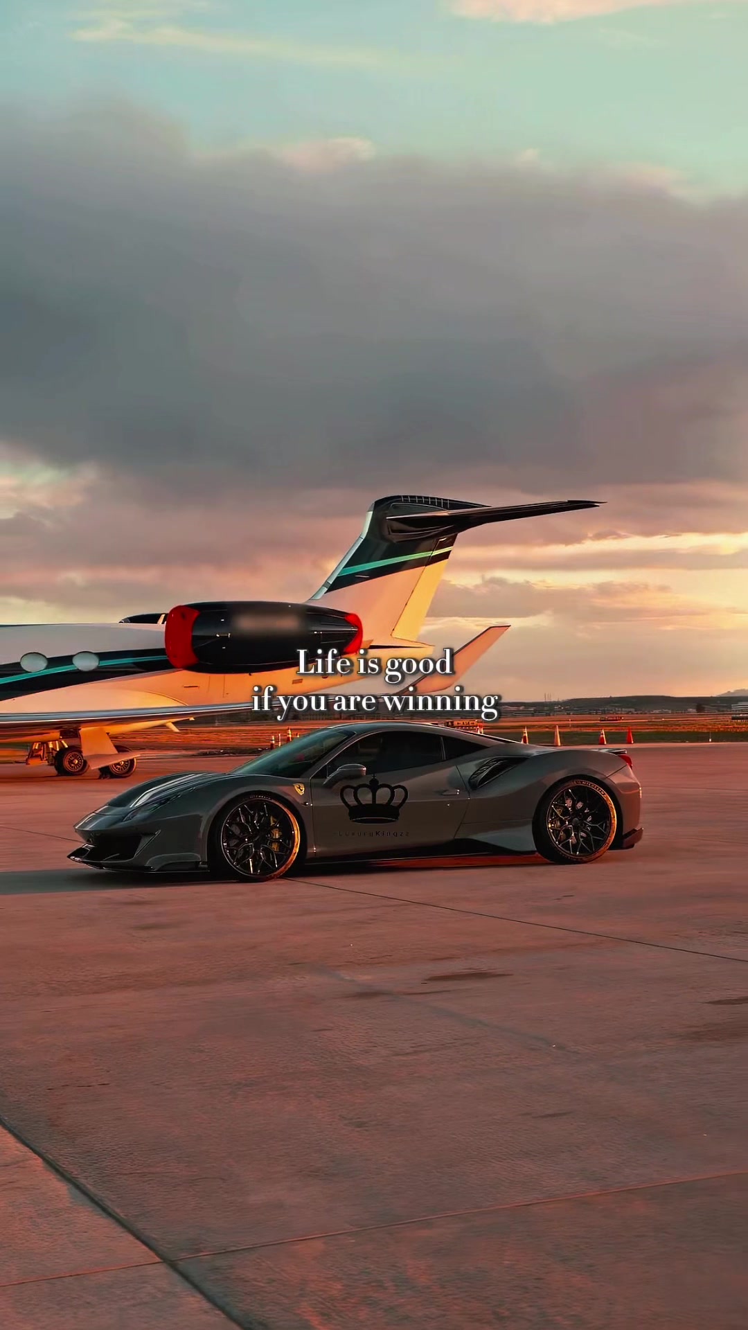 @LuxuryKingzz