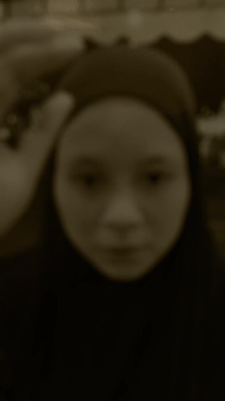 @AULIA LUBIS